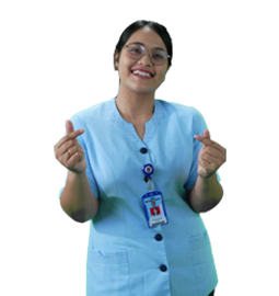 Renatha Yolanda Blandina Sihombing